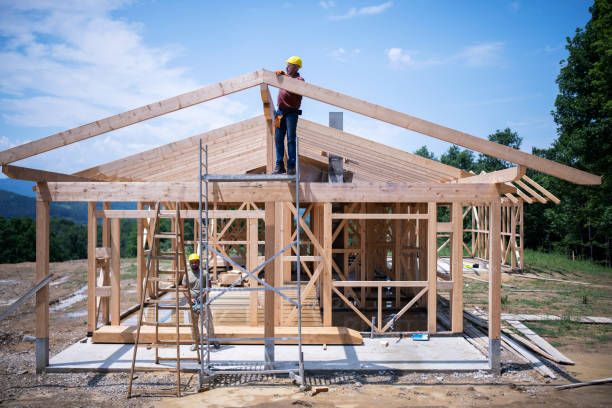 Best Roof Repair Services  in Alton, TX